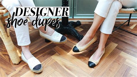 women todd shoe dupes|dior shoes dupe.